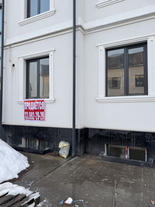 Уй сотилади 3 хона дуплекс