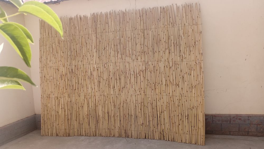 Decoration qamish decor