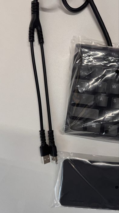 Tastatura Steelseries Apex 7 TKL