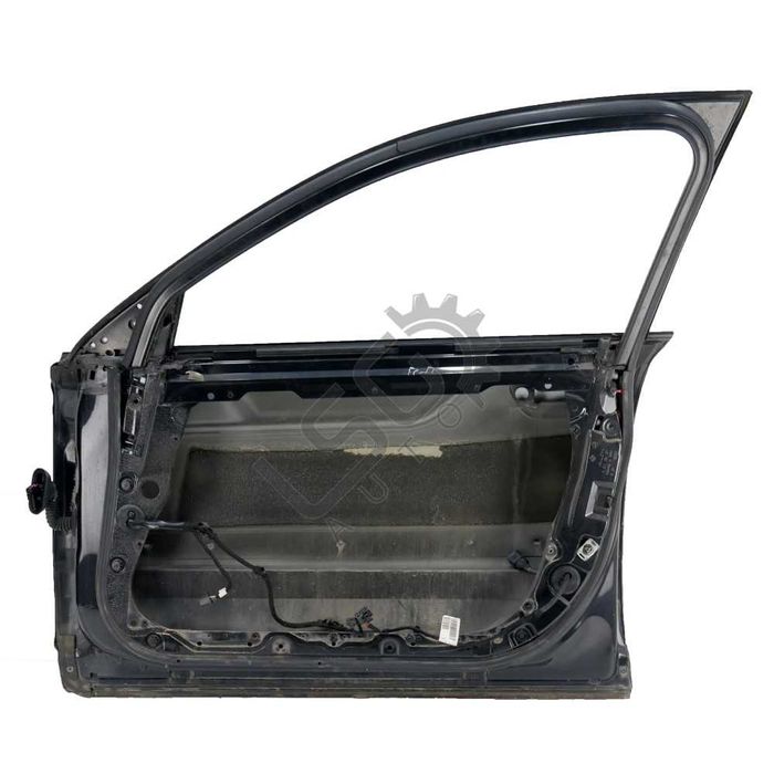 Предна дясна врата AUDI A8 (D3) 2003-2010 ID: 152543