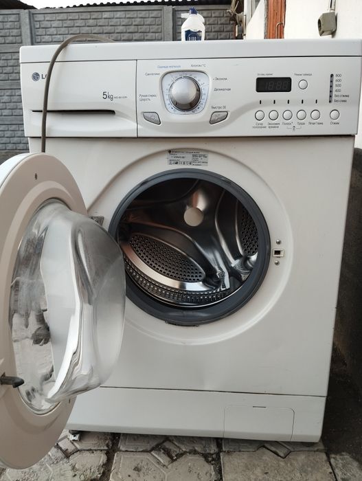 LG Продам срочно