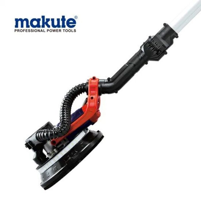 Жираф круглошлиф машинка