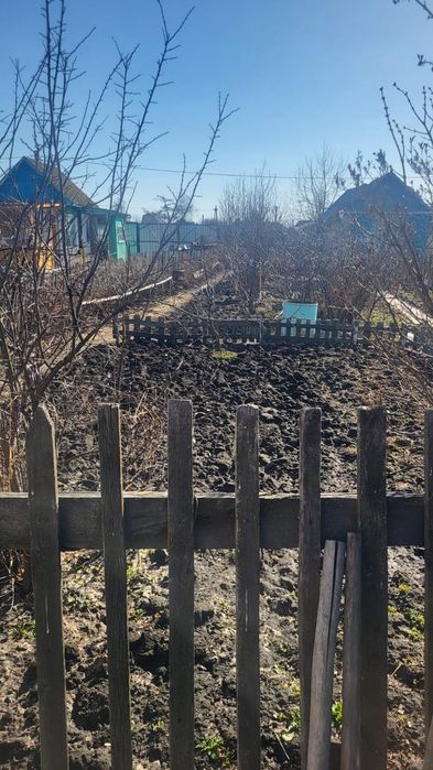 Продам дачу на Пёстром