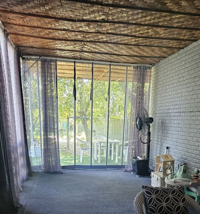 Продаются магнитные шторы ПВХ б/у в отличном состоянии