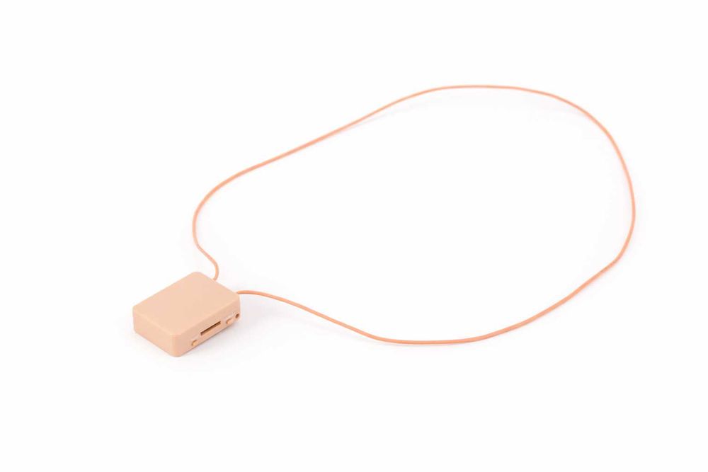 Sisteme de Copiat Cutiuta GSM fara Telefon cu SIM Casca de Copiat Casti de Copiat