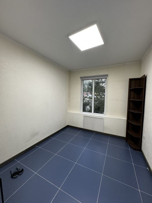 Сдам коммерческое помещение