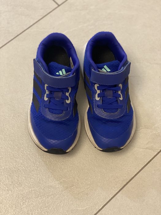 Детски маратонка Adidas