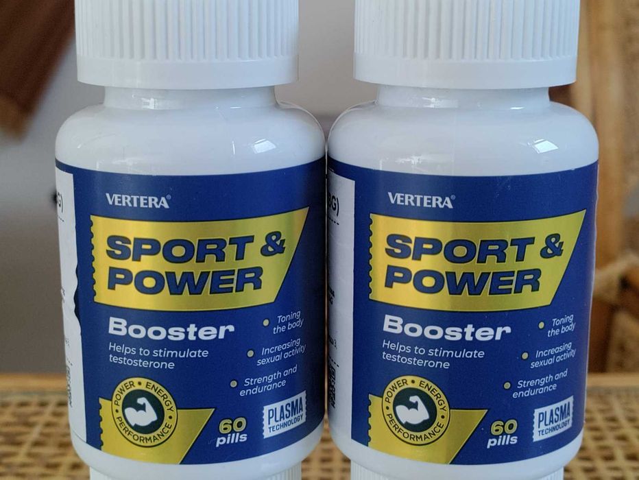 Ферментирали диви кафяви морски водорасли за здраве и красота!