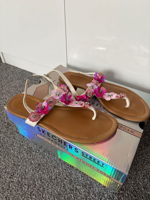 Дамски обувки Aldo, Stradivarius, Mexx, Zara