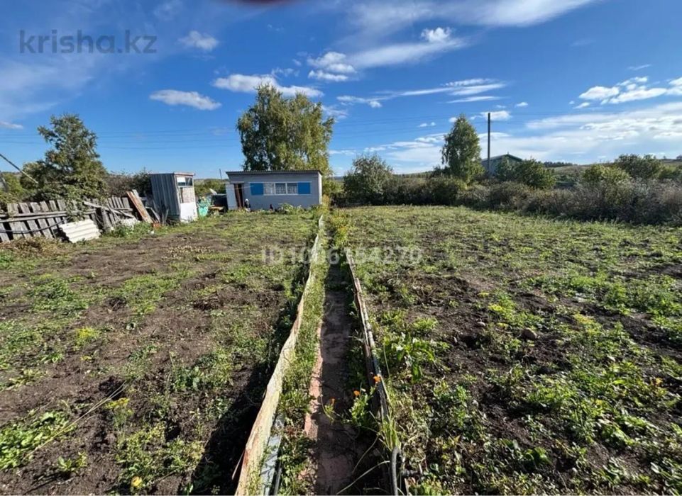 Продам дачу на боровских