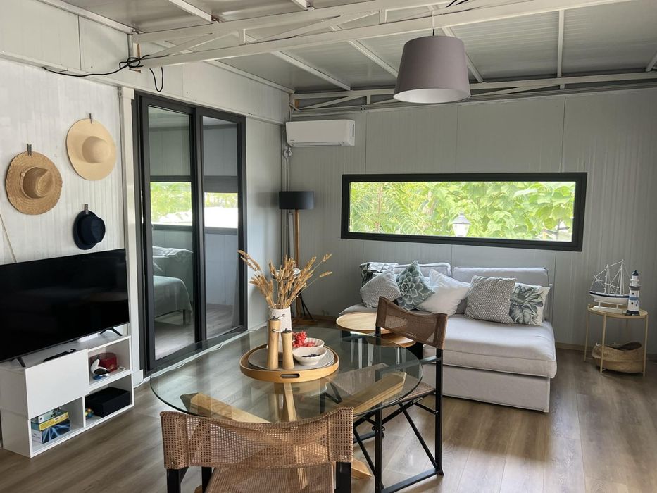 Продава се Къща в Черноморец - 80 кв.м за 975 €/кв.м - Снимка #3