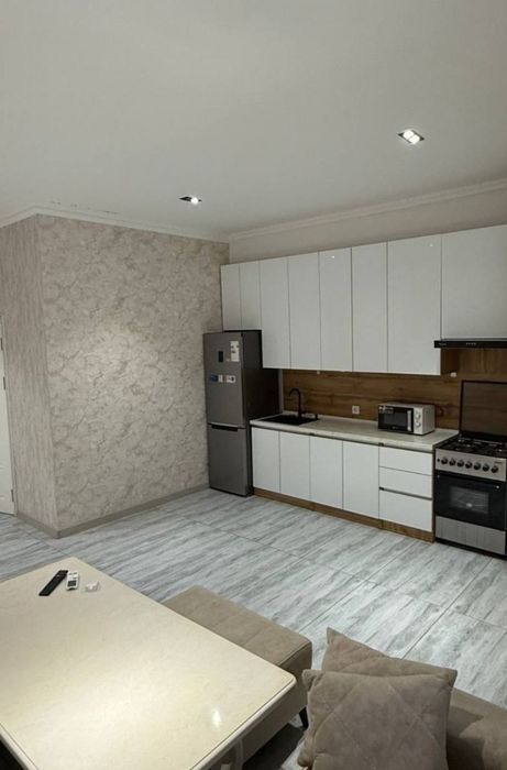 Miroboda Navastroyka uy ijaraga beriladi