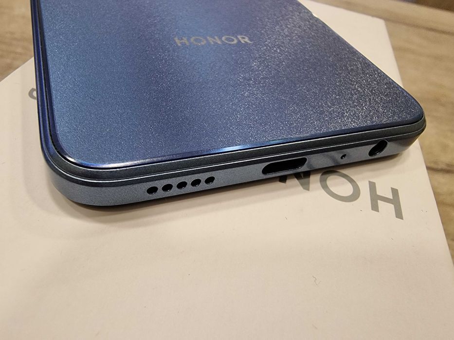 Honor 70 Lite 128GB 4GB RAM