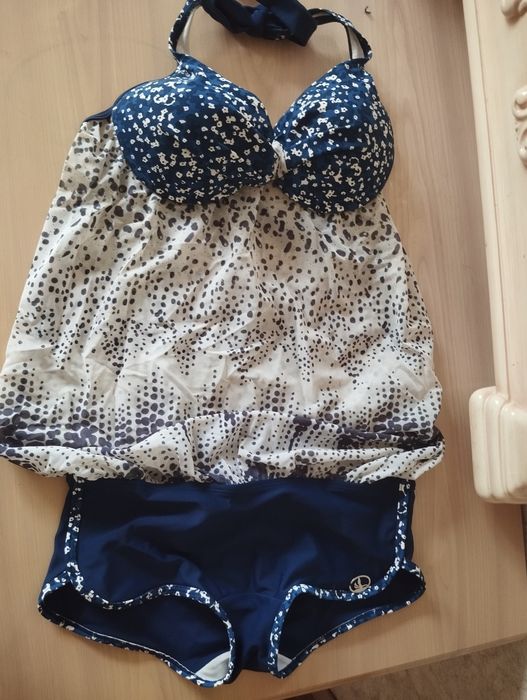 Купальник сатылады