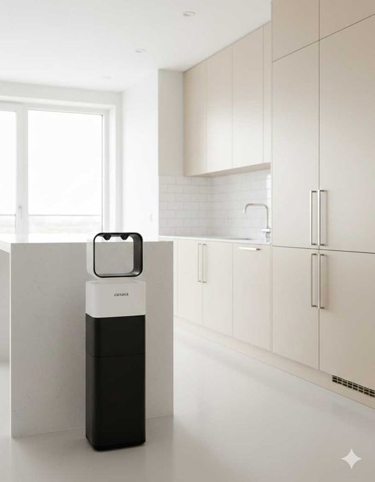 Кулеры идля воды термоподы для воды, kuler, kulir, сув учун кулер