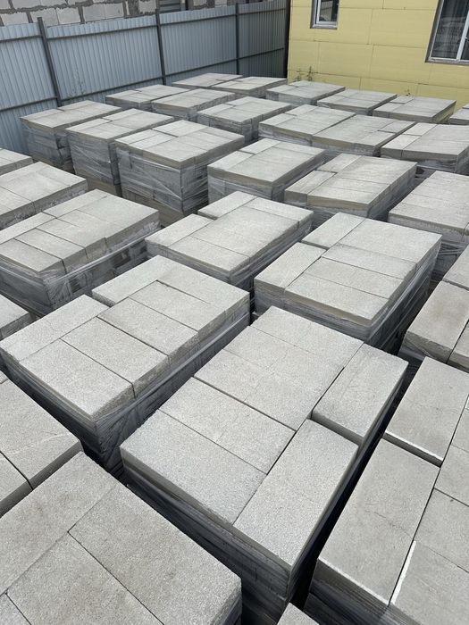 Газоблок газаблок