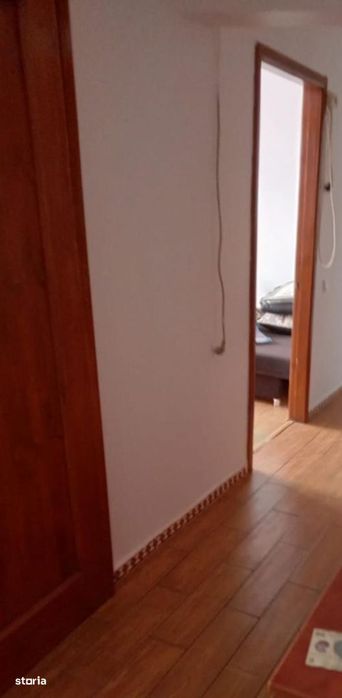 Apartament 3 Camere Tineretului METROU Timpuri Noi EXCELENT