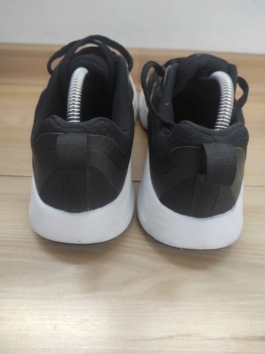 Adidas dama  alergare Nike 37.5