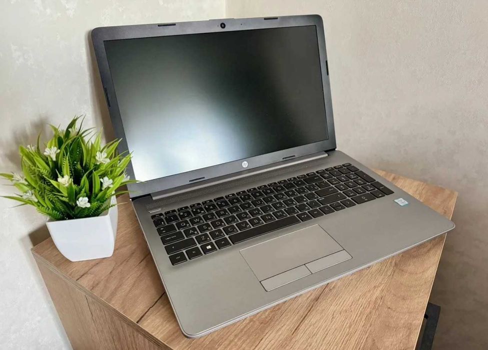 Продам современный, очень быстрый Ноутбук – Core i3-1005G1