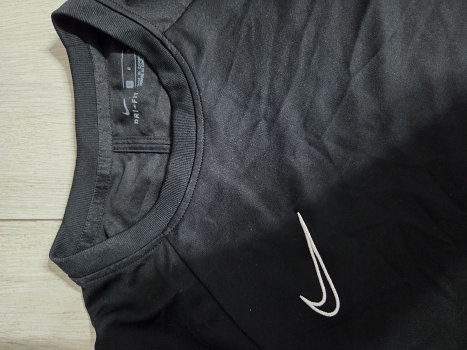 Tricouri Originale Nike/Adidas/Puma