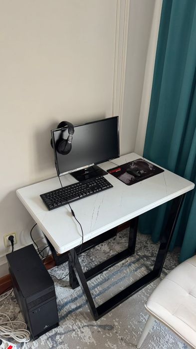 Продам игровой пк