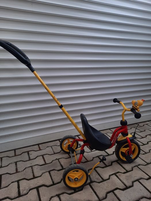 Tricicleta/Bicicleta  copii.