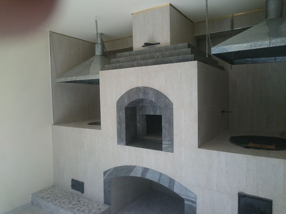 Кафельщик, плиточник, керамогранит.