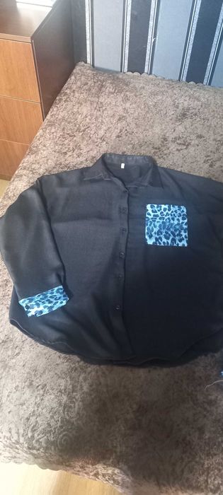 Нов дамски комплект