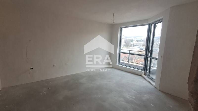 Двустаен ексклузивен апартамент за продажба, в новопостроена сграда на