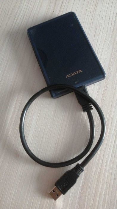 Продам внешний жесткий диск с играми PS3