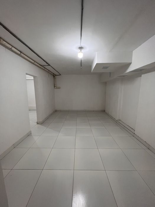 склат(омбор) кадокдаш хизмати