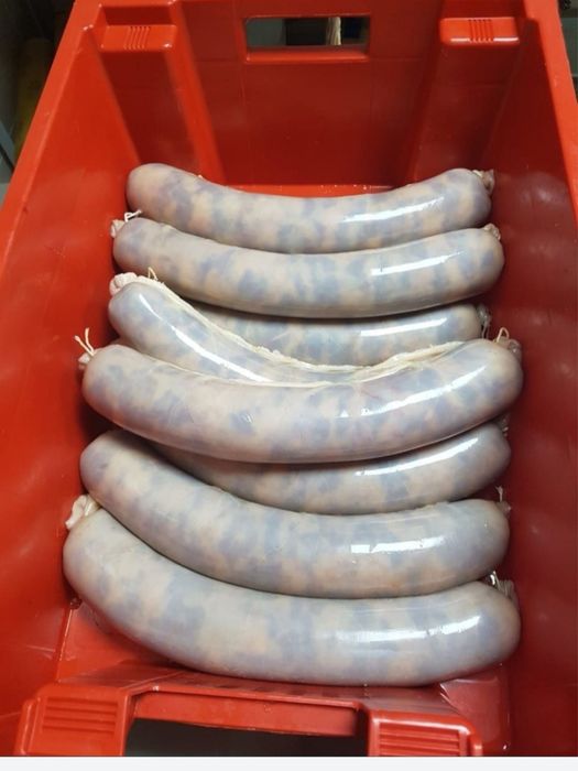 Ет жылкы еті конина