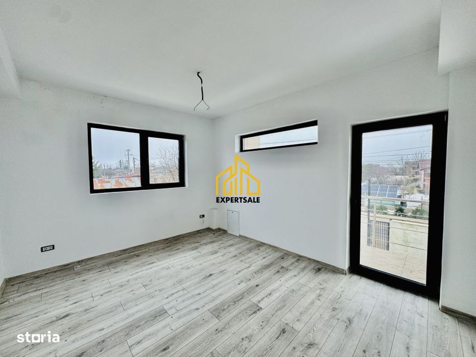 Casa Clinceni /Individuala/ Stb/Utilitati