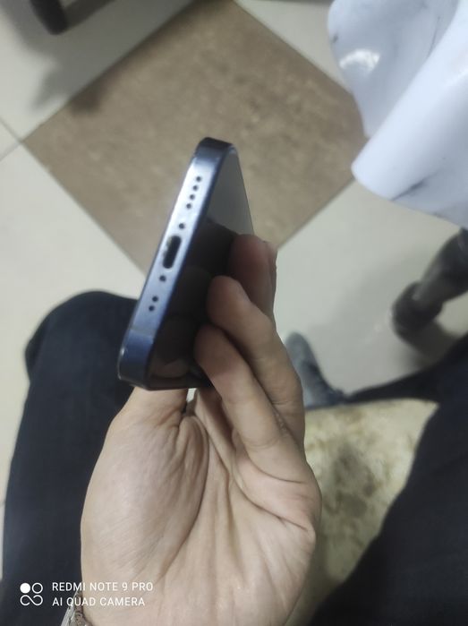 Срочно İphone 12 mini 128 gb срочно