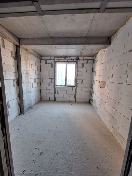 Продажа квартиры