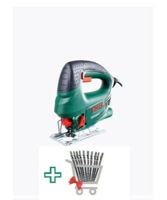 Аренда Инструментов аренда электрический лобзик строительный лобзик