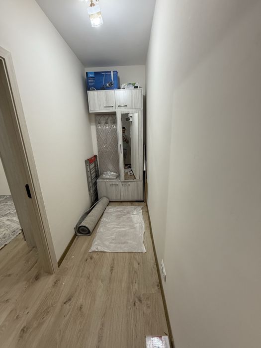 Аренда Свая квартиры Olmazor City, 1/2/9