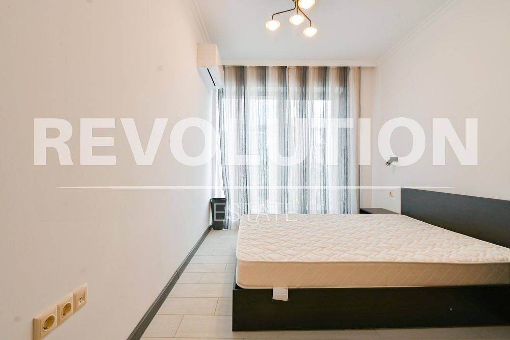 Дава се под наем Двустаен апартамент в София, Манастирски ливади - 54 кв.м за 663 € - Снимка #3