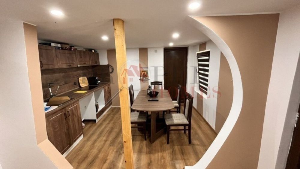 Продава се Къща в с. Стрелец, Област Велико Търново - 150 кв.м за 204 €/кв.м - Снимка #4