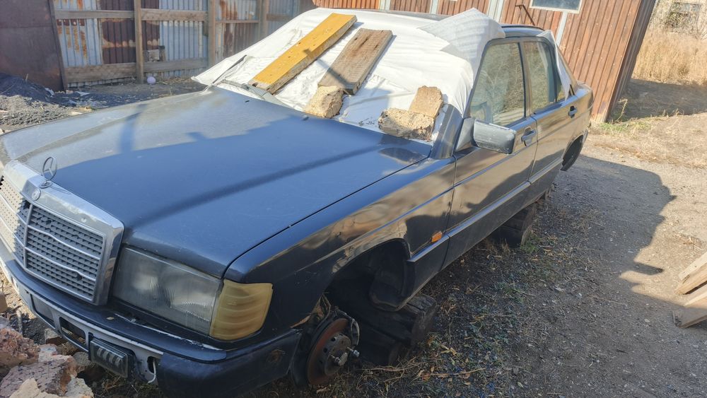 Продам срочно торг