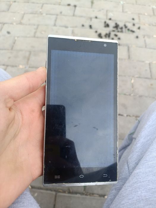 Keneksi Flash 32gb