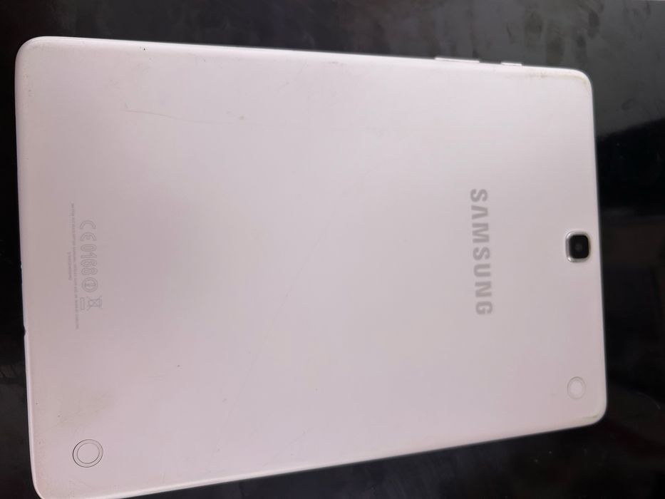 Tableta samsung galaxy tab s2 9.7