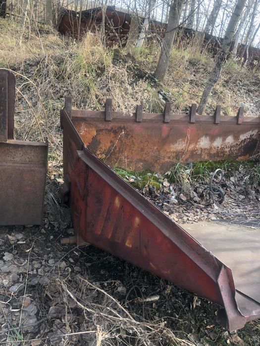 Мех лопата продам