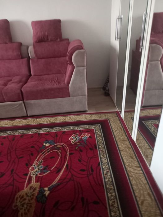 Продам квартиру