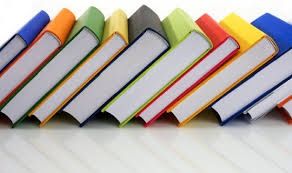 Kitob, книги, tipografiya, kitob chiqarish arzon narxda 53 sum