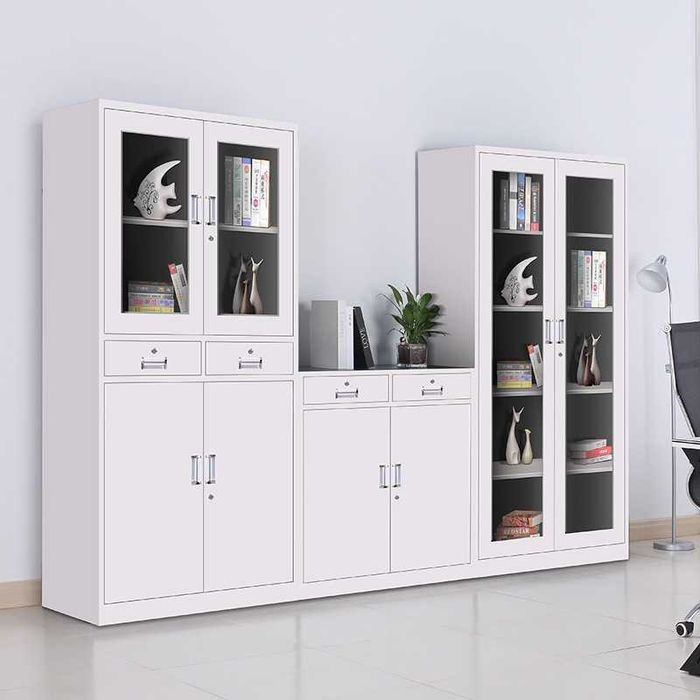 Ofis shkafi/Hujjatlar uchun shkaf/Шкаф для офиса/Металлический шкаф