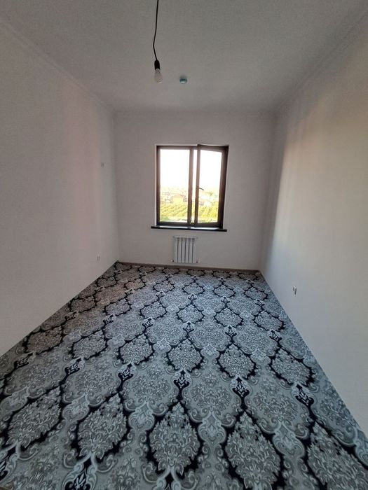 Kvartira ijara beriladi