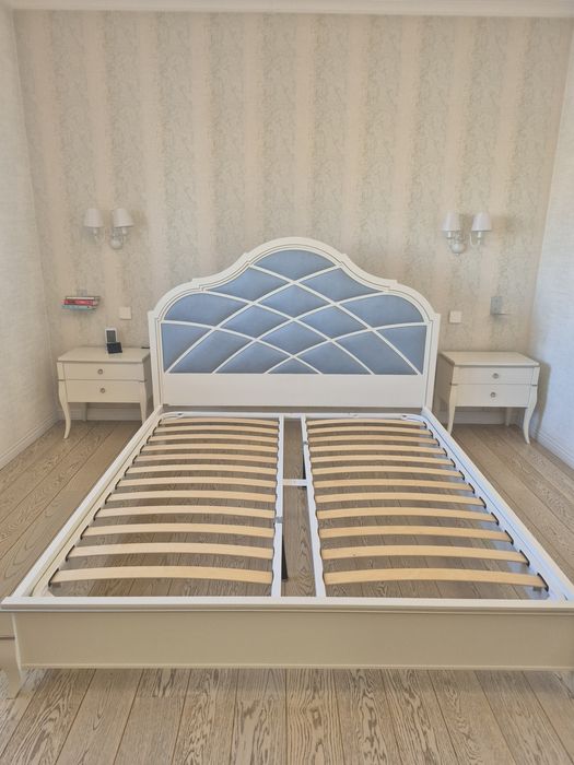 Тумба отличного качества