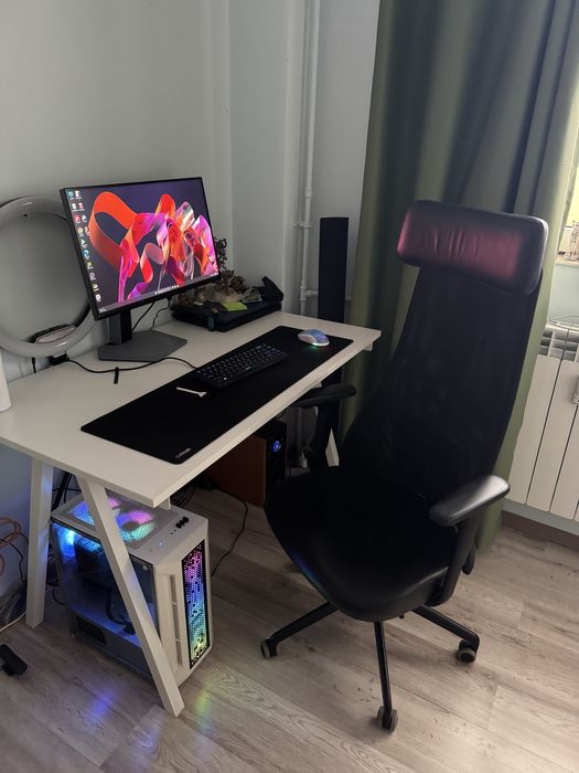 Pachet Gameing Complet