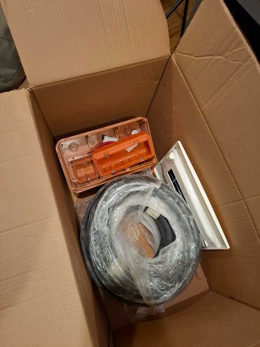 Diverse/Vând ce se vede in poza